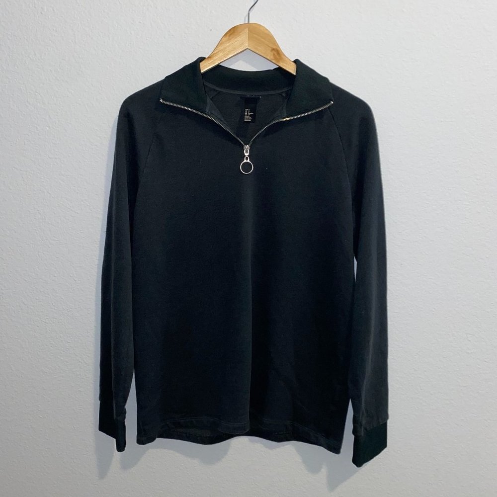H&M‎ Men's Sweater